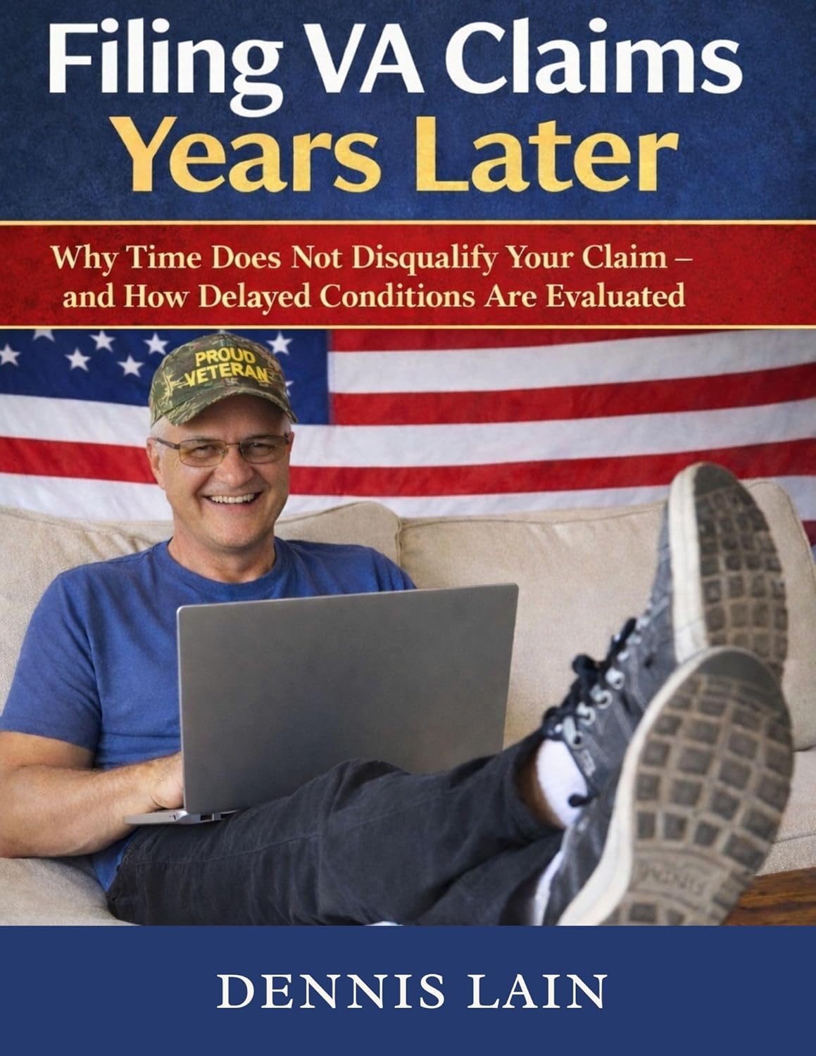 VA disability claims resources