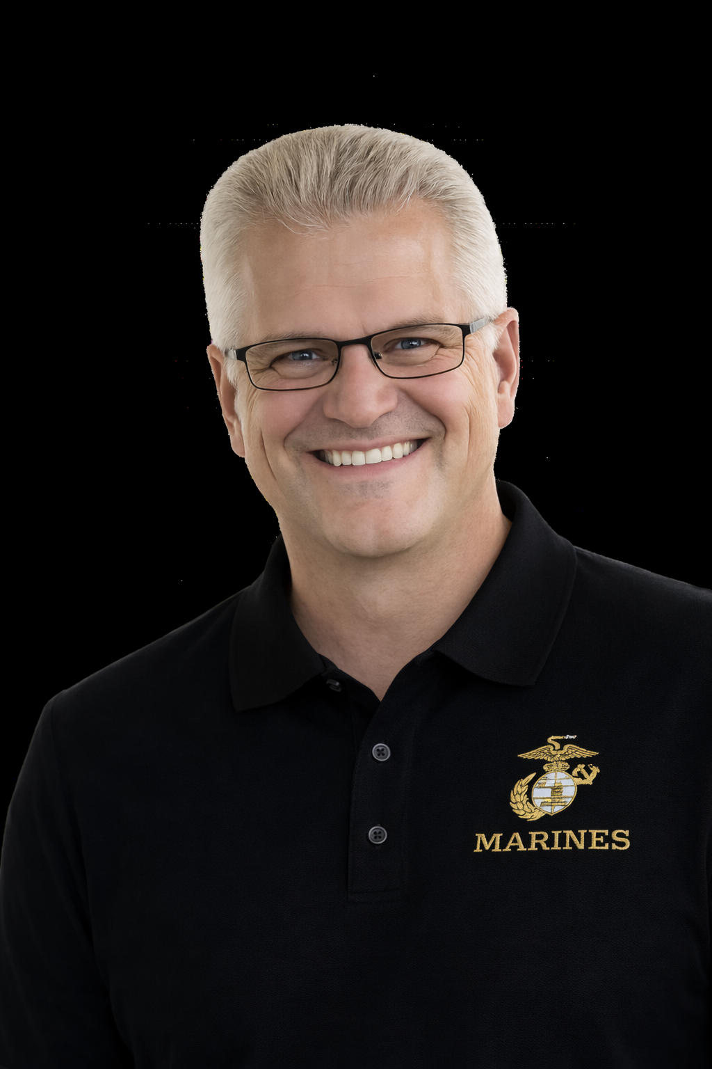 VA Claims Series VA disability claims help for veterans